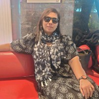 IKYAM Solutions Employee Sujithra Velayudhan's profile photo