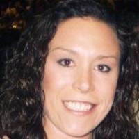 Staffing Technologies Employee Tiffany McCarty's profile photo