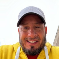 Easy Does It Inc Employee Joel Maslonka's profile photo