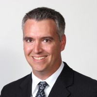 WTW Employee Stephen Durso's profile photo