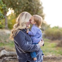 Bakersfield City School District Employee Tabatha Mills's profile photo