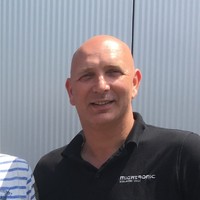 Michel Faes Email