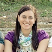 Orthopaedic Associates Employee Jill Rtr's profile photo