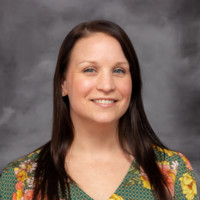 Melissa Gould Email & Phone Number