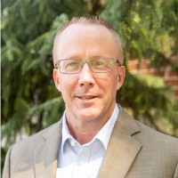 American Angus Association Employee Jason Kenyon's profile photo