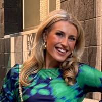 Chloe Riley Email & Phone Number