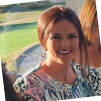 Leanne Jones Email