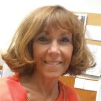 Jackie Sullen Email & Phone Number