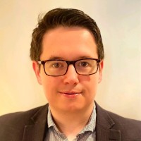 Barnet Council Employee Dave Worley's profile photo