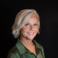 Kelli Bell