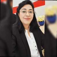 Swati Sinha Email