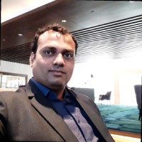 Pramod Reddy Email & Phone Number