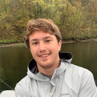 Nick Gatti Email & Phone Number