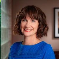 Duffy Group, Inc Employee Sharon Cereska's profile photo