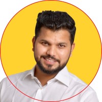 Vasu Dev Email & Phone Number