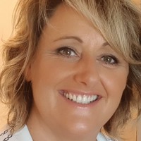 DUPLIJET Employee Nathalie Bancourt's profile photo