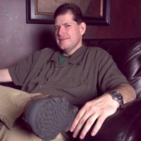 John Sabo Email & Phone Number