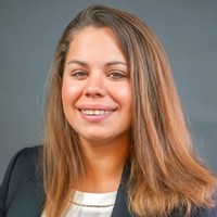 Leilany Brunson Email & Phone Number