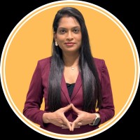 Smitha Soni Email & Phone Number