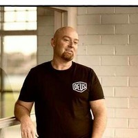 DJR Employee Ivan Eccles's profile photo