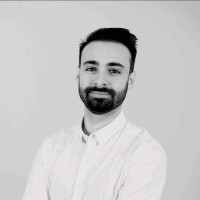 Oneortho Employee Théo Vidal's profile photo