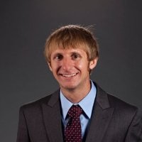 Scott Spelich Email & Phone Number