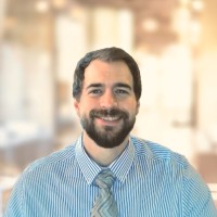 Primtek LLC Employee Zane Buckner's profile photo
