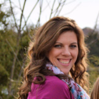 Delfield Employee Melissa Brown's profile photo