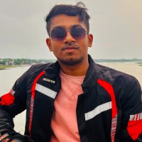 Yogesh Vaity's profile photo
