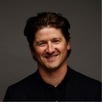 FreeWheel Employee Todd Keats's profile photo