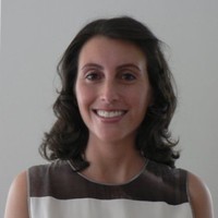 Rede Partners LLP Employee Laura Cowan's profile photo