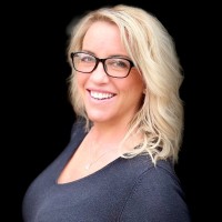 Nicole Simonds Email & Phone Number