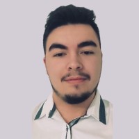 Ulteam Coaching Employee Adrien Rovira's profile photo