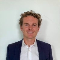 Actifeed Employee Martin Simon's profile photo