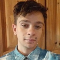 VORTEX-IT Employee Francisco Villella's profile photo