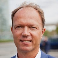 VentriJect Employee Stig Andersen's profile photo