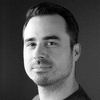 Nicolas Davin Email