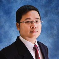 Tuan Nguyen Email