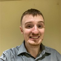 Kevin Quinn Email & Phone Number