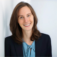 Karen Stringer Email & Phone Number