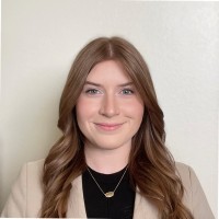 Latitude Corp. Employee Bain Thames's profile photo