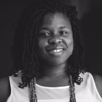 Rainmkr Employee Ruby Maddox's profile photo