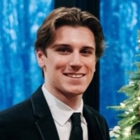 Murphy Plywood Employee Matthew Wallerius's profile photo