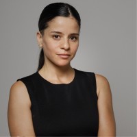 MacArena Solis Email