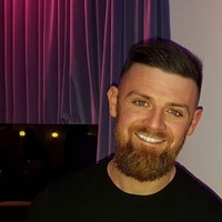 Bright Motor Group Employee Keith Hayes's profile photo