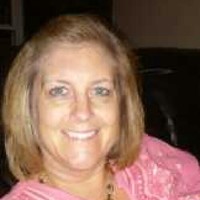 Aztec High School Employee Shawna Wethington-Calvert's profile photo