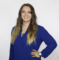 OmniCall Receptionists Employee Alex Wells's profile photo
