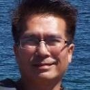 JWC Environmental Employee Scott Nguyen's profile photo