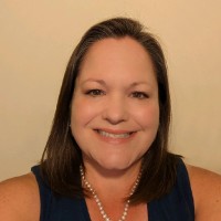 Kelli Berry Email & Phone Number