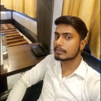 Individual Software Employee Sonu Yadav's profile photo